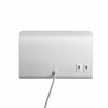 Nordlux Roomi USB Wandlampe
