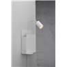 Nordlux Roomi USB Wandlampe