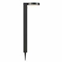 Nordlux Rica 60 Solar Round Sensor [IP44] garden lamp