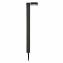 Nordlux Rica 60 Solar Rectangle Sensor [IP44] garden lamp