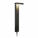Nordlux Rica 60 Solar Rectangle Sensor [IP44] garden lamp