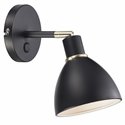 Nordlux Ray 12 wall lamp