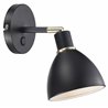 Nordlux Ray 12 Wandlampe