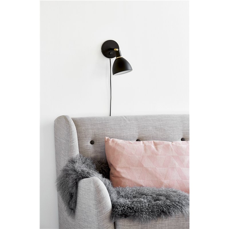 Nordlux Ray 12 Wandlampe