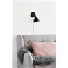 Nordlux Ray 12 Wandlampe