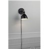 Nordlux Ray 12 Wandlampe