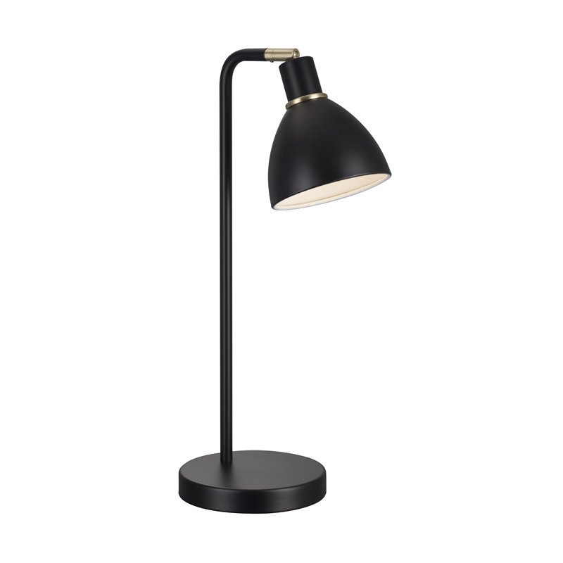 Nordlux Ray 12 Tischlampe