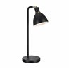 Nordlux Ray 12 Tischlampe