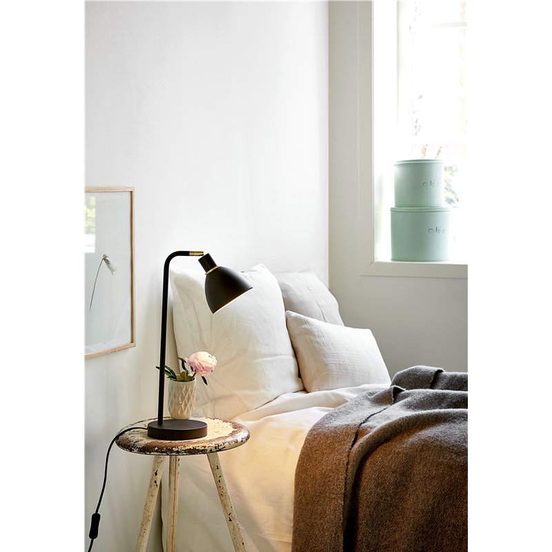 Nordlux Ray 12 Tischlampe