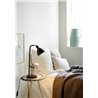 Nordlux Ray 12 Tischlampe