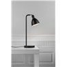 Nordlux Ray 12 Tischlampe