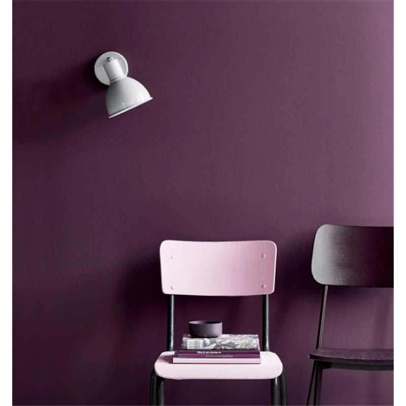 Nordlux Pop 16 Wandlampe