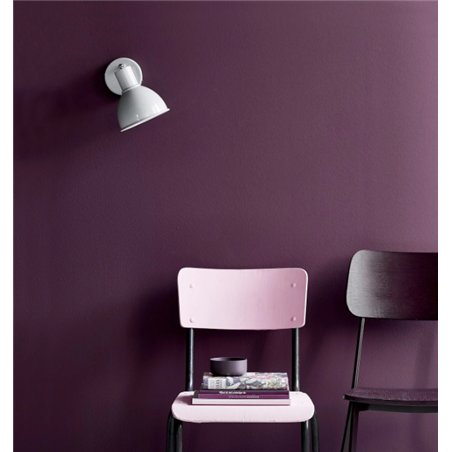 Nordlux Pop 16 wall lamp