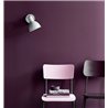 Nordlux Pop 16 Wandlampe