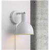 Nordlux Pop 16 Wandlampe