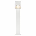 Nordlux Pontio [IP54] 27 garden lamp