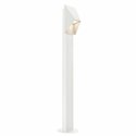 Nordlux Pontio [IP54] 27 garden lamp
