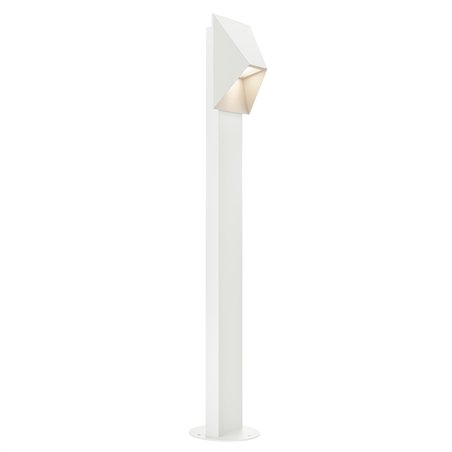 Nordlux Pontio [IP54] 27 garden lamp