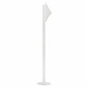 Nordlux Pontio [IP54] 27 garden lamp