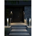Nordlux Pontio [IP54] 27 garden lamp