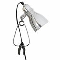 Nordlux Photo 10 wall lamp
