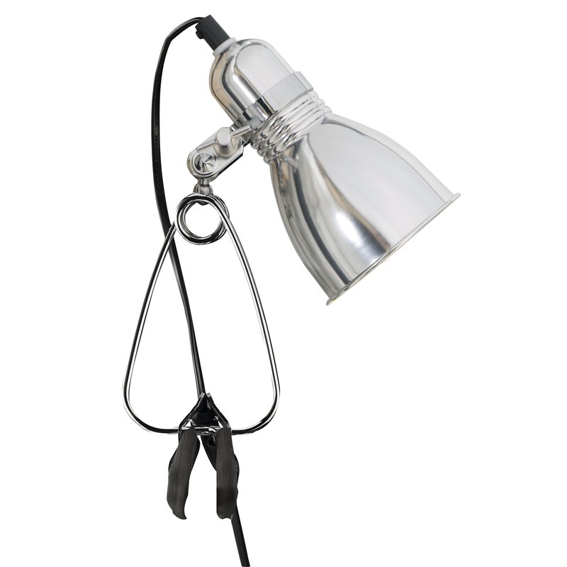 Nordlux Photo 10 Wandlampe