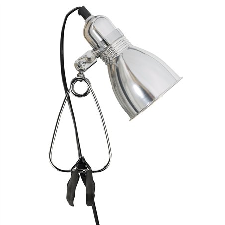 Nordlux Photo 10 wall lamp