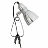 Nordlux Photo 10 Wandlampe