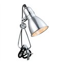 Nordlux Photo 10 wall lamp