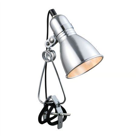 Nordlux Photo 10 wall lamp