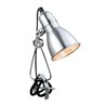 Nordlux Photo 10 Wandlampe
