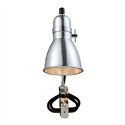 Nordlux Photo 10 wall lamp