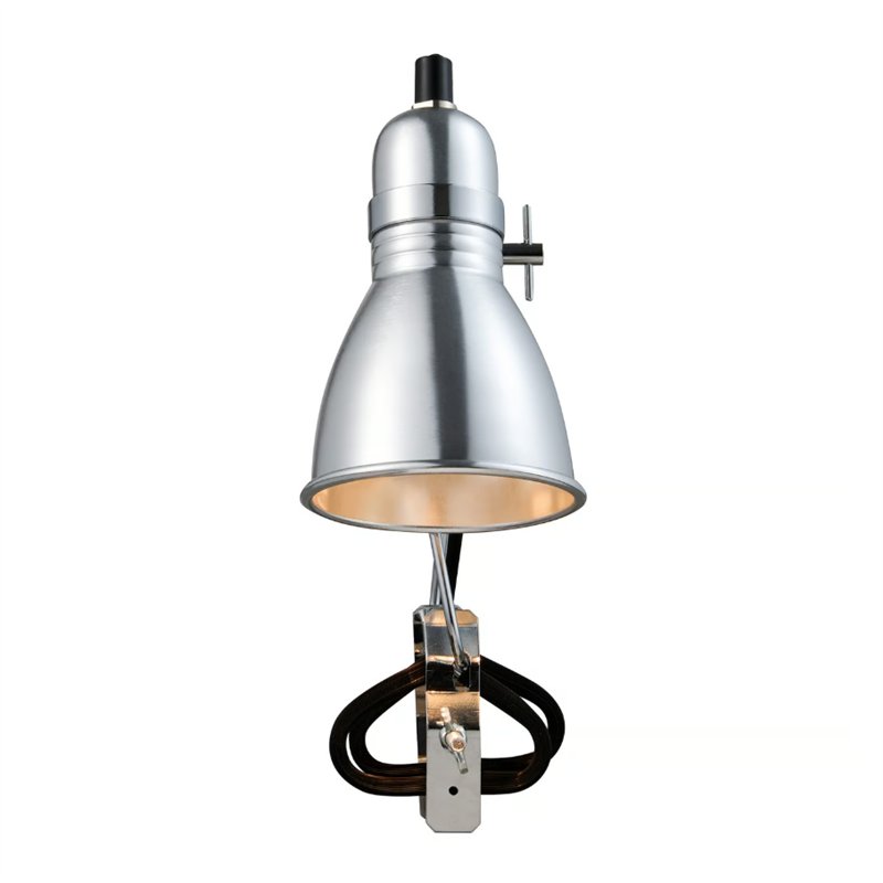Nordlux Photo 10 Wandlampe