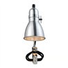 Nordlux Photo 10 Wandlampe
