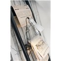 Nordlux Photo 10 wall lamp