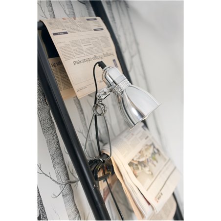 Nordlux Photo 10 wall lamp
