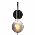 Nordlux Paco wall lamp