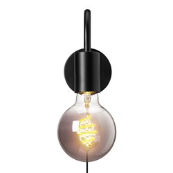 Nordlux Paco wall lamp