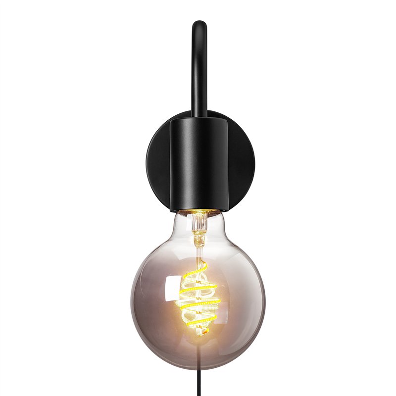Nordlux Paco Wandlampe