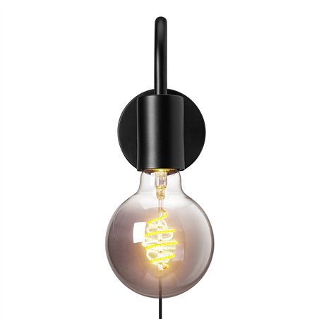 Nordlux Paco wall lamp