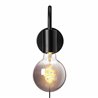 Nordlux Paco Wandlampe
