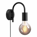 Nordlux Paco wall lamp