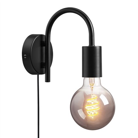 Nordlux Paco wall lamp