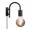 Nordlux Paco Wandlampe