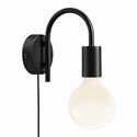 Nordlux Paco wall lamp