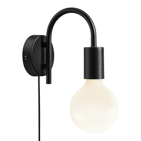 Nordlux Paco wall lamp