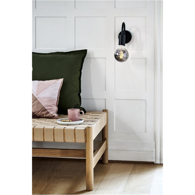 Nordlux Paco Wandlampe
