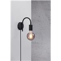 Nordlux Paco wall lamp