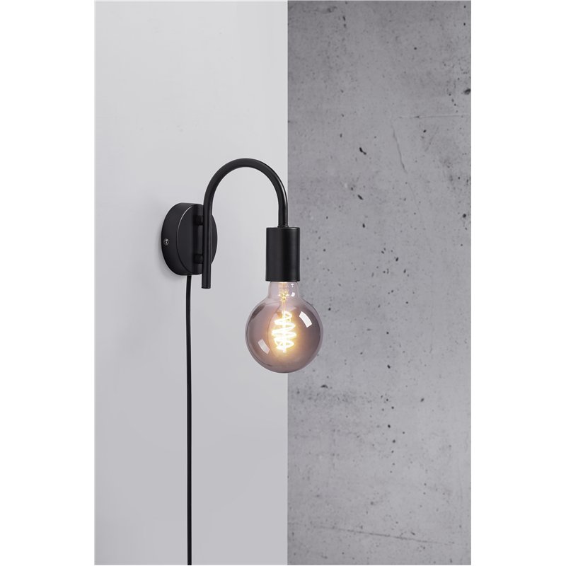 Nordlux Paco Wandlampe