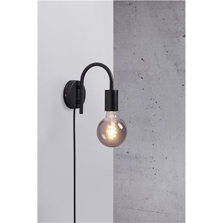 Nordlux Paco wall lamp